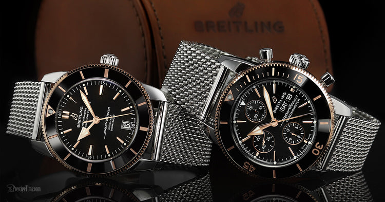 Breitling